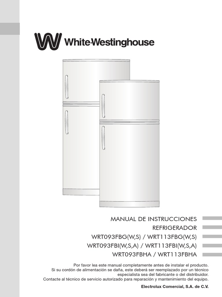 WESTINGHOUSE LIGHTING Montageschrauben, 12 Stück – 1/2 Zoll, Poliertes Messing, Für Lampen & Heimwerkerprojekte