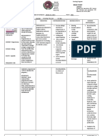 Endometrin Corvera Drug-Study