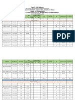 Team DKMS Accomp Report