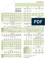 KoKa cable tray and management solutions