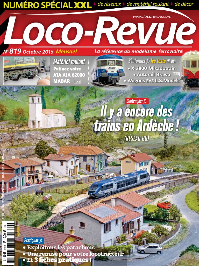 Chasse-neige motorisé CSX Transportation Ep V digital son-HO 1/87-ROCO