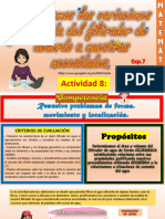 Exp 7 Act 8 Cuarto PDF