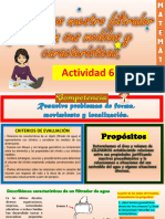 Exp 7 Act 6 II Cuarto PDF