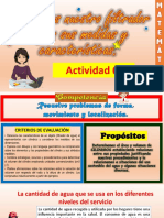 Exp 7 Act 6 Cuarto PDF