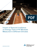 TUV-Rheinland-Whitepaper-Solar-Impact-of-Spectral-Irradiance-on-Energy-Yield-EN