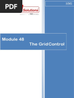 SCHNEIDER SCADAPack474 | PDF | Programmable Logic Controller | Computing