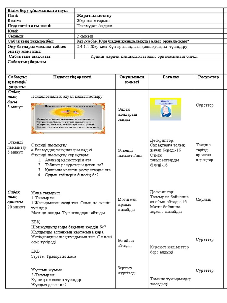 Жалғызбасты аналар жыныстық қатынасқа түсуді қалайды