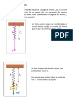 Practica 11