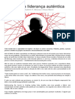 Texto Forum de Discussao Unidade 3 Saint Paul Escola de Negócios