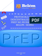 Protocoloprep 2