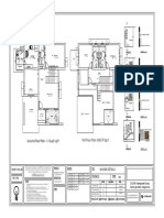 DIVYA (2) - Model - pdf6