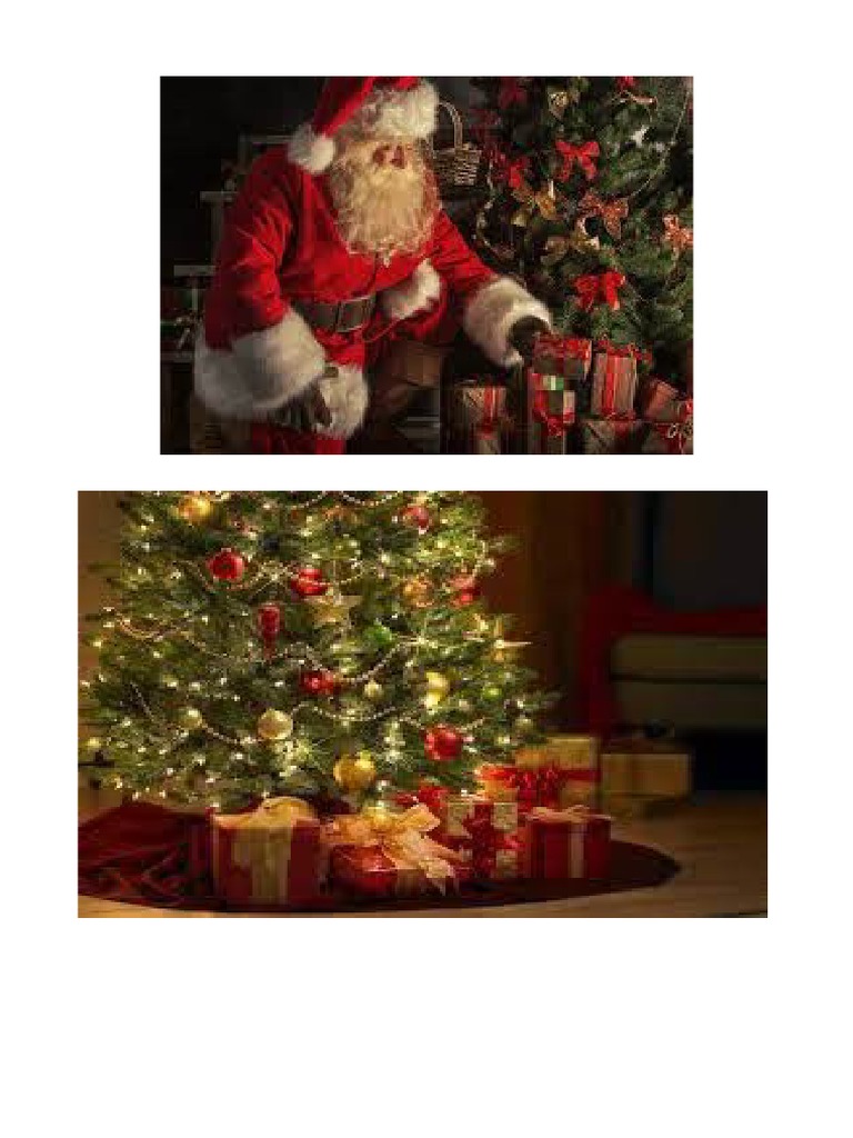 A Origem Do Natal Pdf Natal Nascimento De Jesus