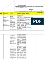 PLANO ANUAL -MODELO