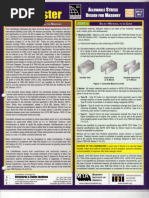 Codemaster 2015 Seismic Design | PDF