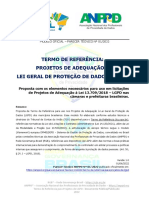 ANPPD_TR__Projetos_LGPD_Municipios