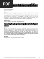 TEXTOAULA4_WALDOMIRO