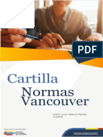Cartilla_Normas_Vancouver_END_2022(2)
