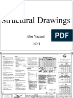 Construction Plans PDF