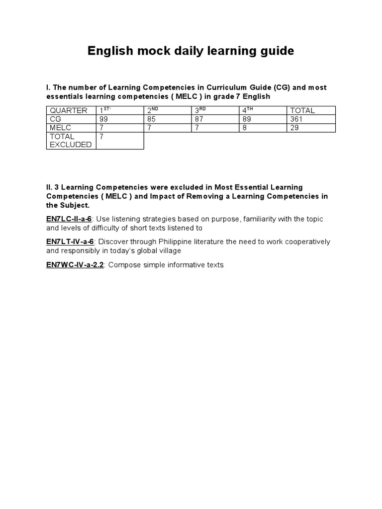 english-lesson-plan-final-pdf-consonant-slang
