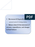 5- Classification of Financial Resources_65a96e93e4e9ffd0491d47e2459e6cb0