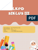 LKPD Ipa Siklus 3