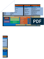 SKP Juli-Des 2021