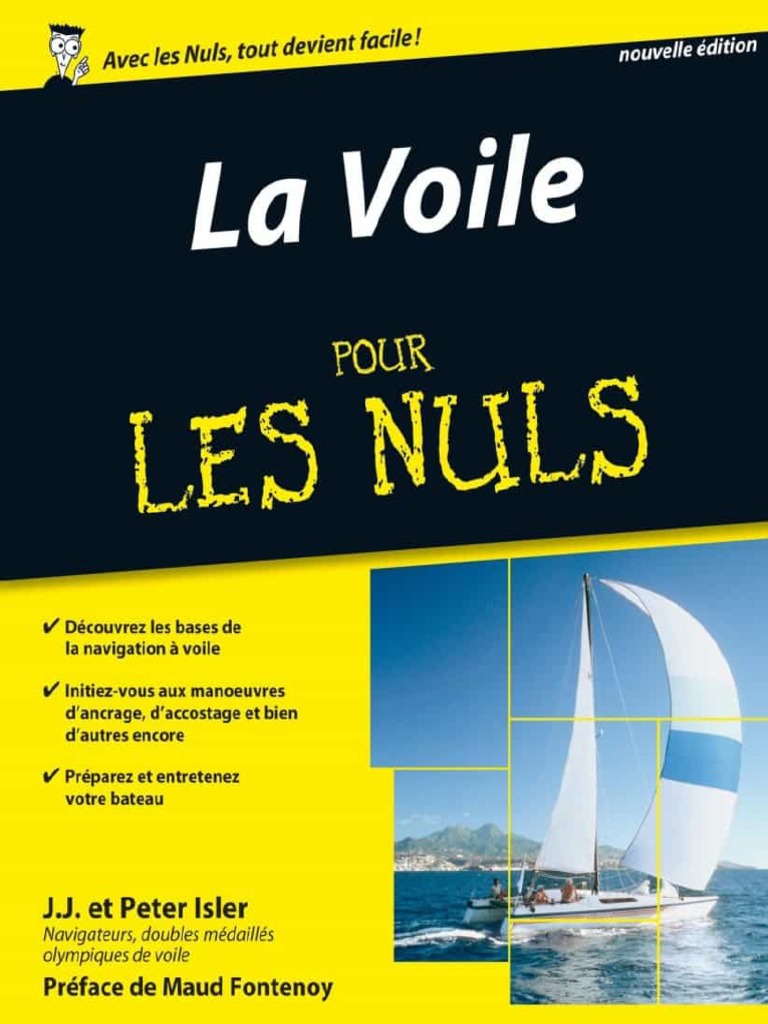 Crochet Marin Déverrouillable Acier Inoxydable 316 – Forte Charge (36-408 Kg) – Pour Bateau, Voile, Pêche, Amarrage – Libération Rapide