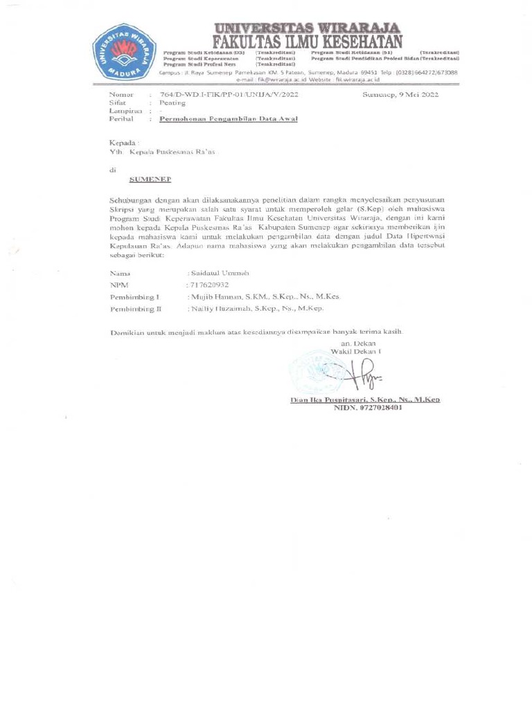 image-2-pdf