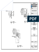 14 D Detail Jembatan