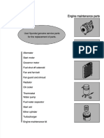 PDF Hyundai Engine Maintenance Parts - Compress
