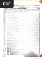 Software Engineering Techmax - Compressed 1 1