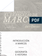 1.2 Introducción Marcos Geografia e Historia