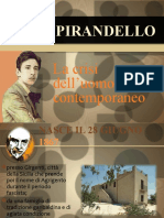 Luigi-Pirandello