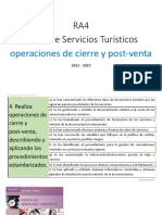 VST Ra4 Documentacion Cierre y Postventa 2022 2023 Alumnado