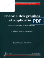 Lavoisier Theorie Des Graphes - Wawacity - Best
