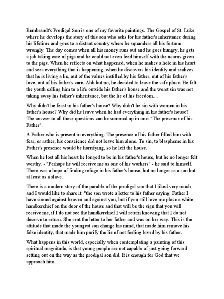 Journal III | PDF