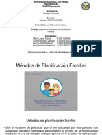 Presentación Exposicion PDF