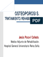 MF Steoporosis
