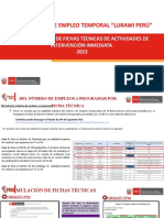 Principales Cambios en La Guia de Aii 24.01.2023