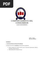 Download EURODISNEY TAREA by Crespo Milton James SN62575575 doc pdf