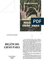 4 - BelémdoGrãoPará1960