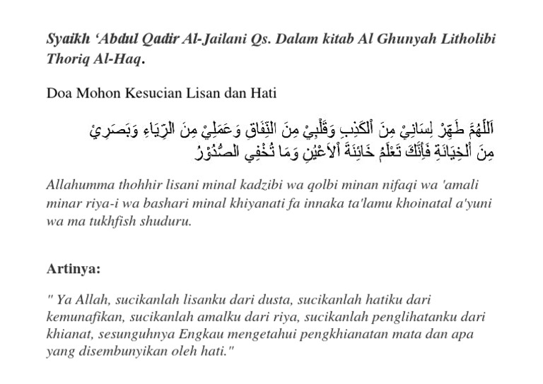 Qorqinchli ayol porno