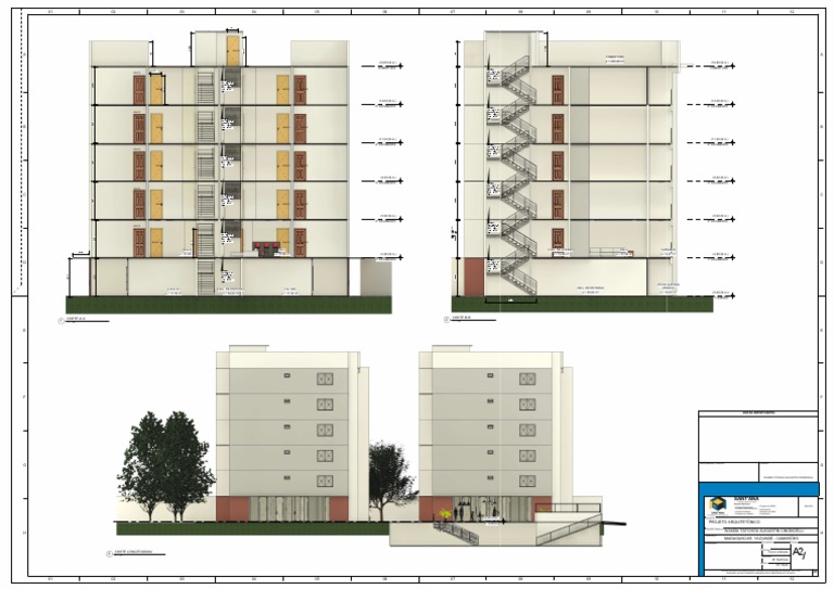 Image Result For Sat E Af E Bb E B Ef Bc Fsat E B E Bd E A E E Af E E Ae B E C E Aa E Ba B Ef Bc F E F A E B E