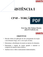 CP_05_TORCAO