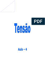 Aula04 - Tensao - 2014 - Alunos
