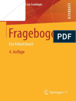 vdoc.pub_fragebogen-ein-arbeitsbuch