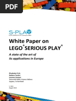 Splay White Paper V2 0 1