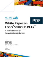 Splay White Paper V2 0 1