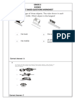 c8b22f2c 60ac 4397 8c5d b0c4d77ffcbb - Asset Practice Answer Sheet