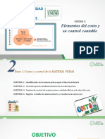 Compendio Unidad 2